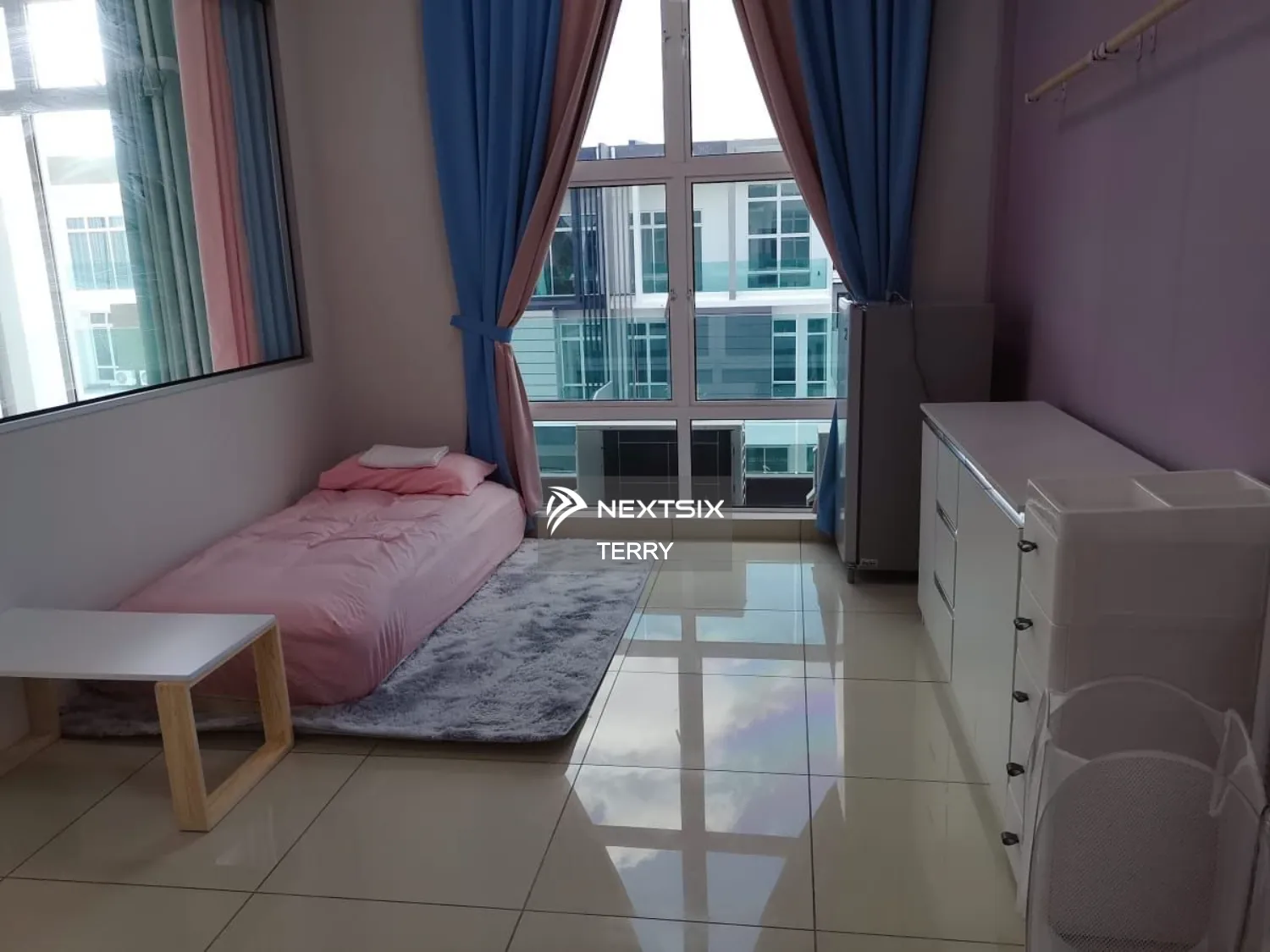 Cluster House For Sale in Iskandar Puteri (Nusajaya) Johor - Image 10