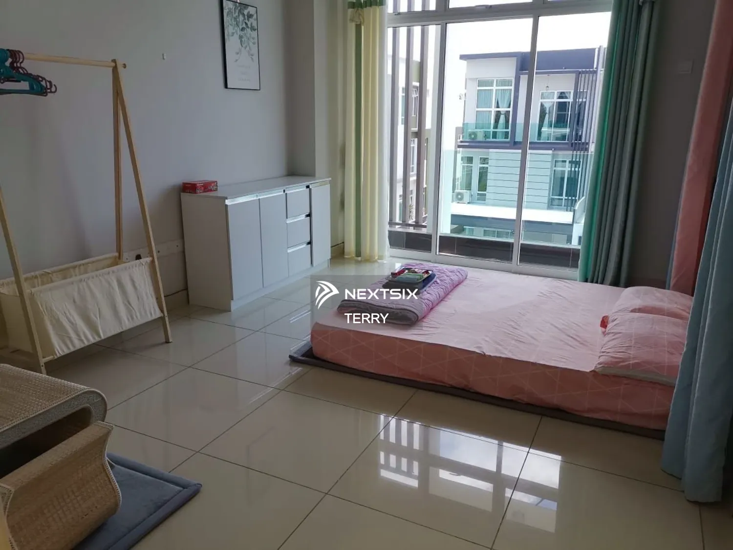 Cluster House For Sale in Iskandar Puteri (Nusajaya) Johor - Image 11