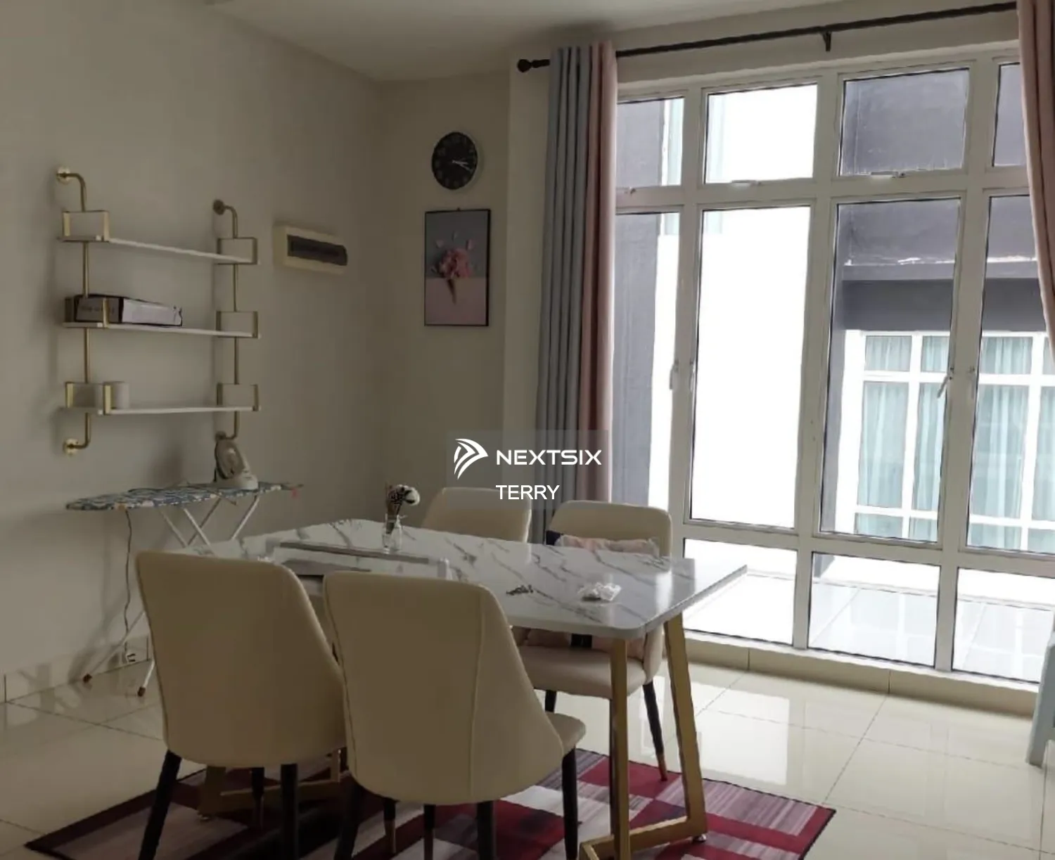 Cluster House For Sale in Iskandar Puteri (Nusajaya) Johor - Image 5