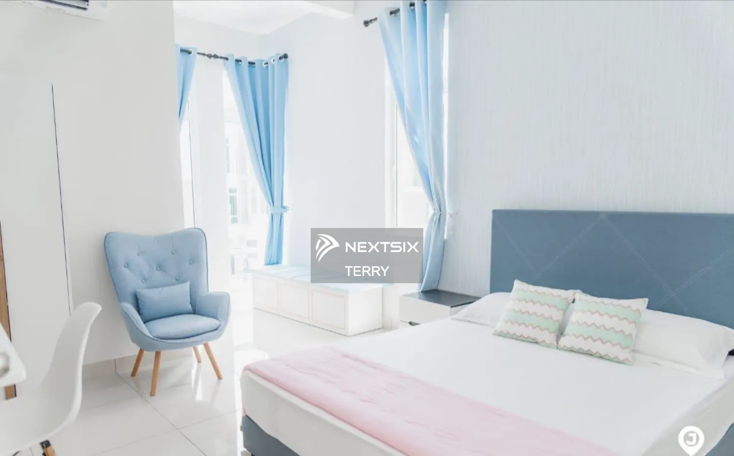 Cluster House For Sale in Iskandar Puteri (Nusajaya) Johor - Image 6