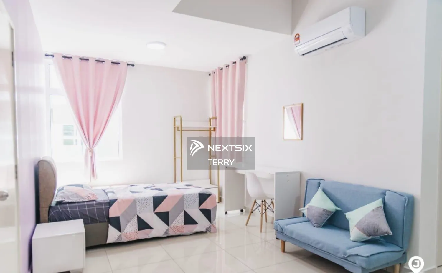 Cluster House For Sale in Iskandar Puteri (Nusajaya) Johor - Image 7