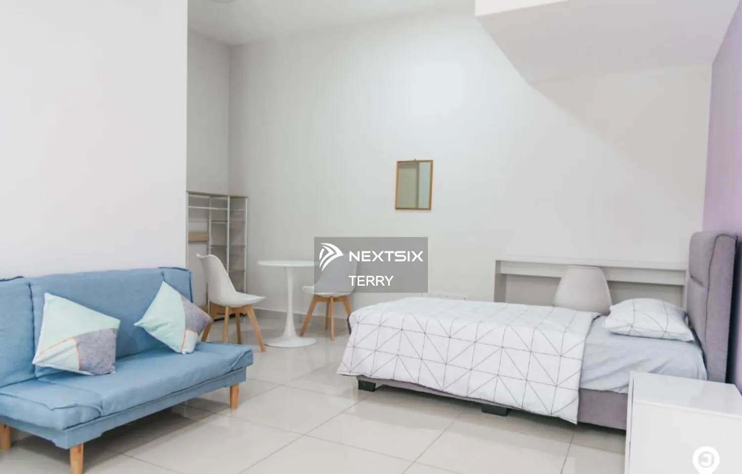 Cluster House For Sale in Iskandar Puteri (Nusajaya) Johor - Image 8