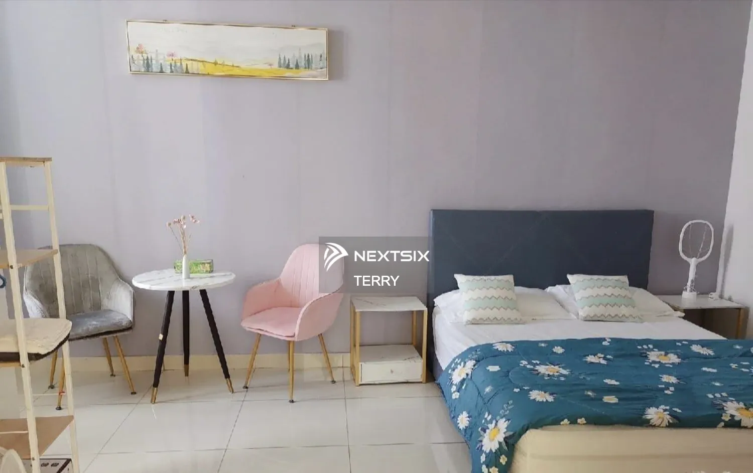 Cluster House For Sale in Iskandar Puteri (Nusajaya) Johor - Image 9