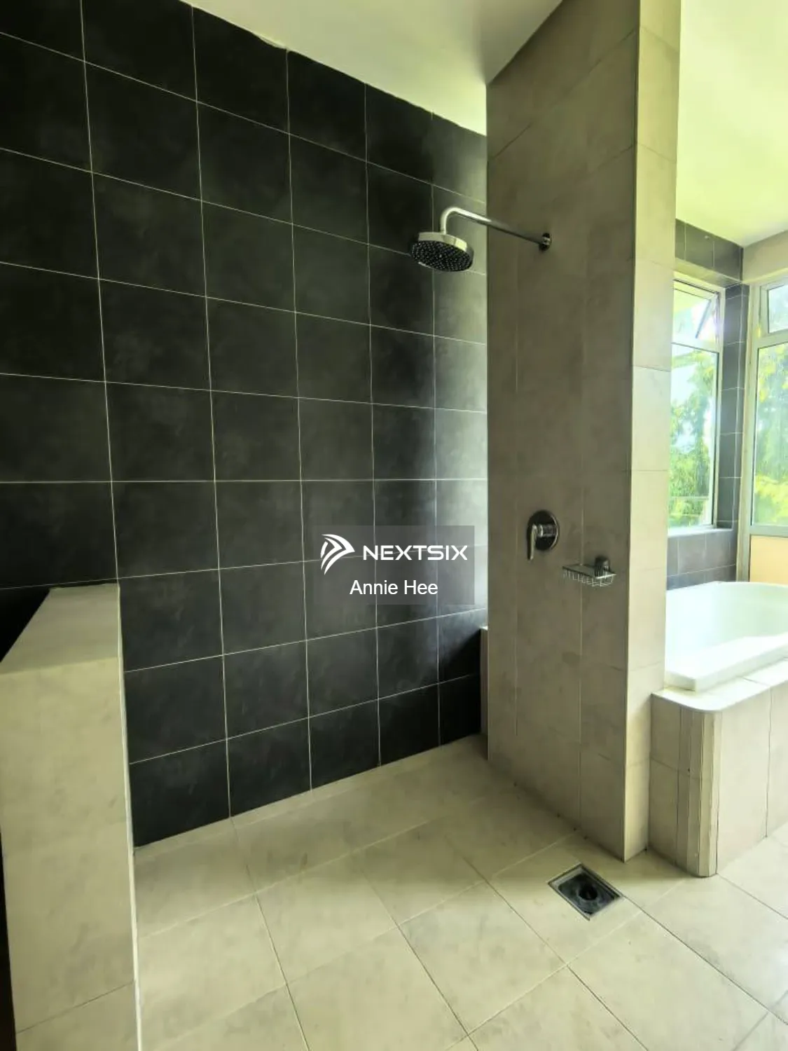 2-sty Superlink House For Sale in Kota Kinabalu Sabah - Image 5