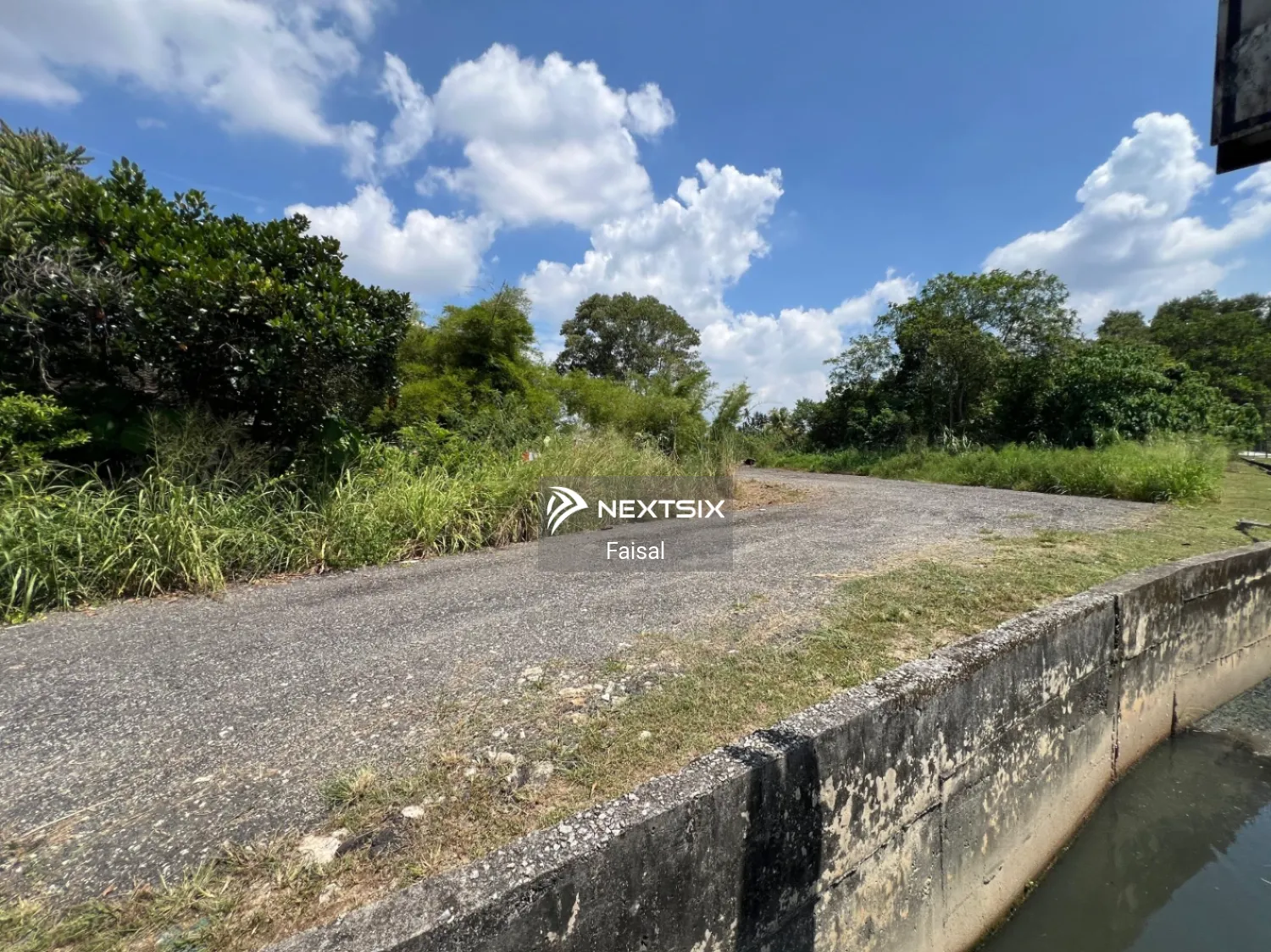 Residential Land For Sale in Bukit Mertajam Penang - Image 5