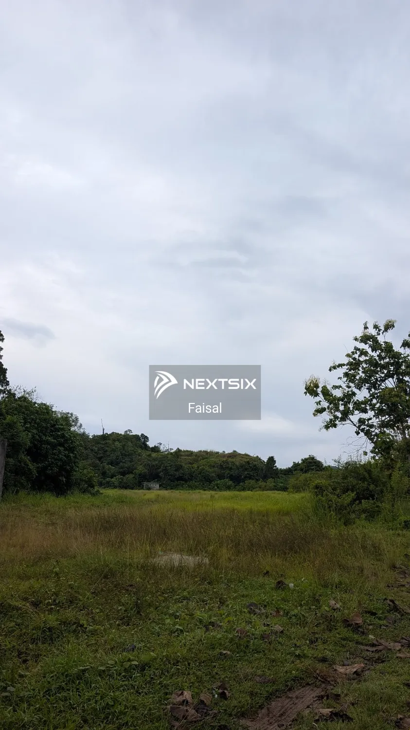 Agricultural Land For Sale in Langkawi Kedah - Image 6