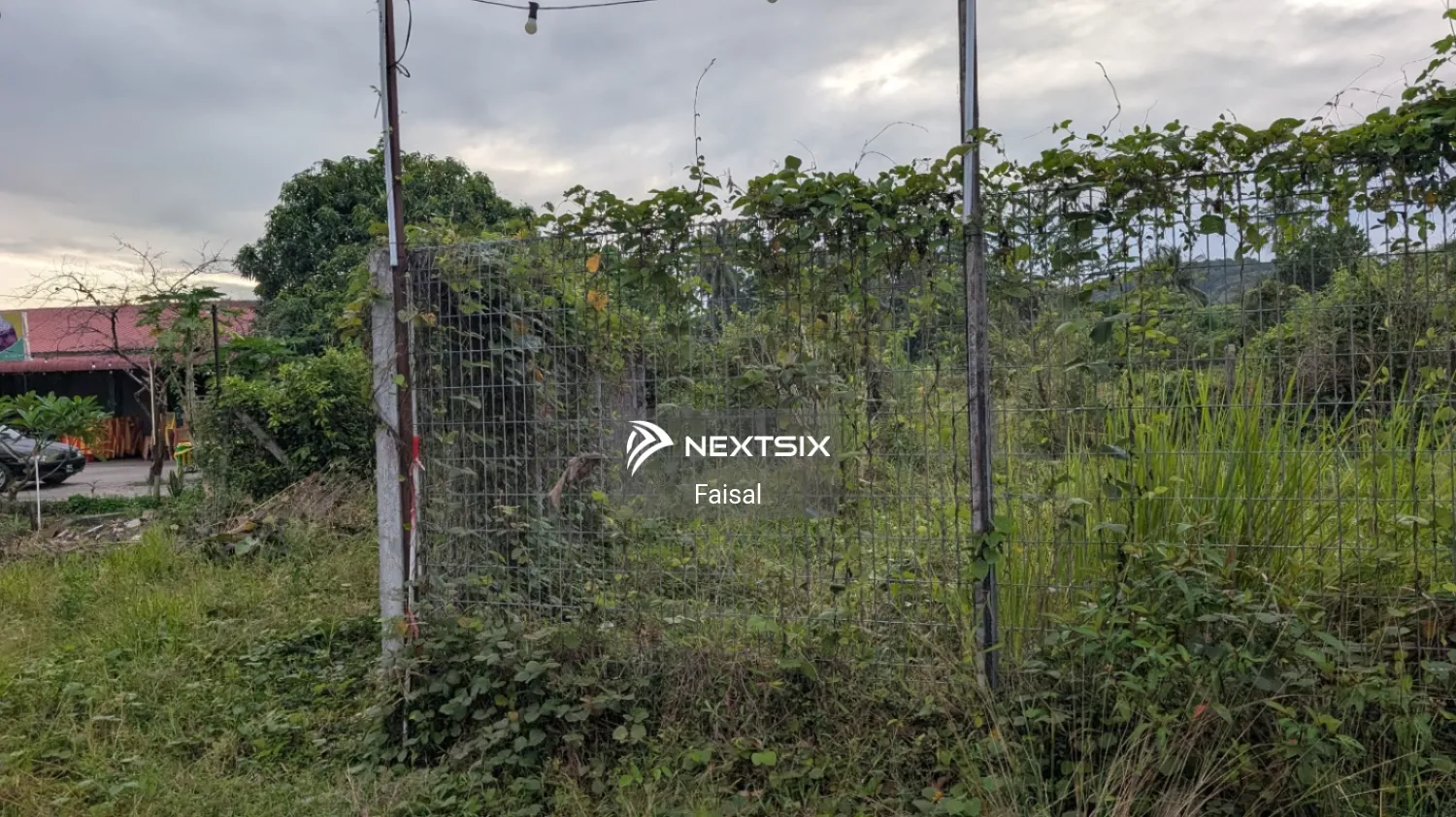 Agricultural Land For Sale in Langkawi Kedah - Image 8