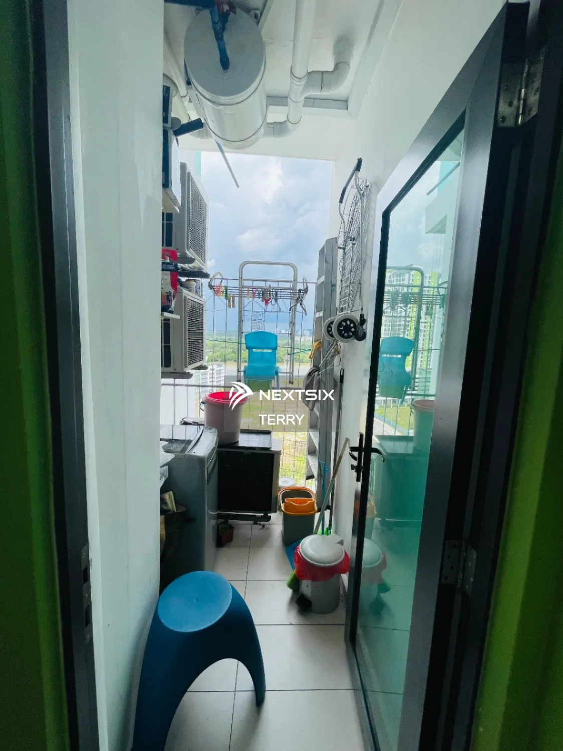 Serviced Residence For Sale in Johor Bahru Johor - Image 10