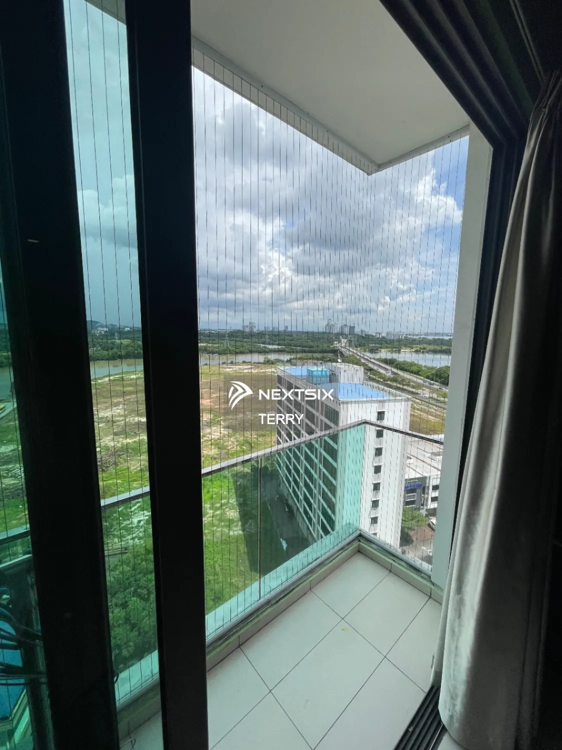 Serviced Residence For Sale in Johor Bahru Johor - Image 11
