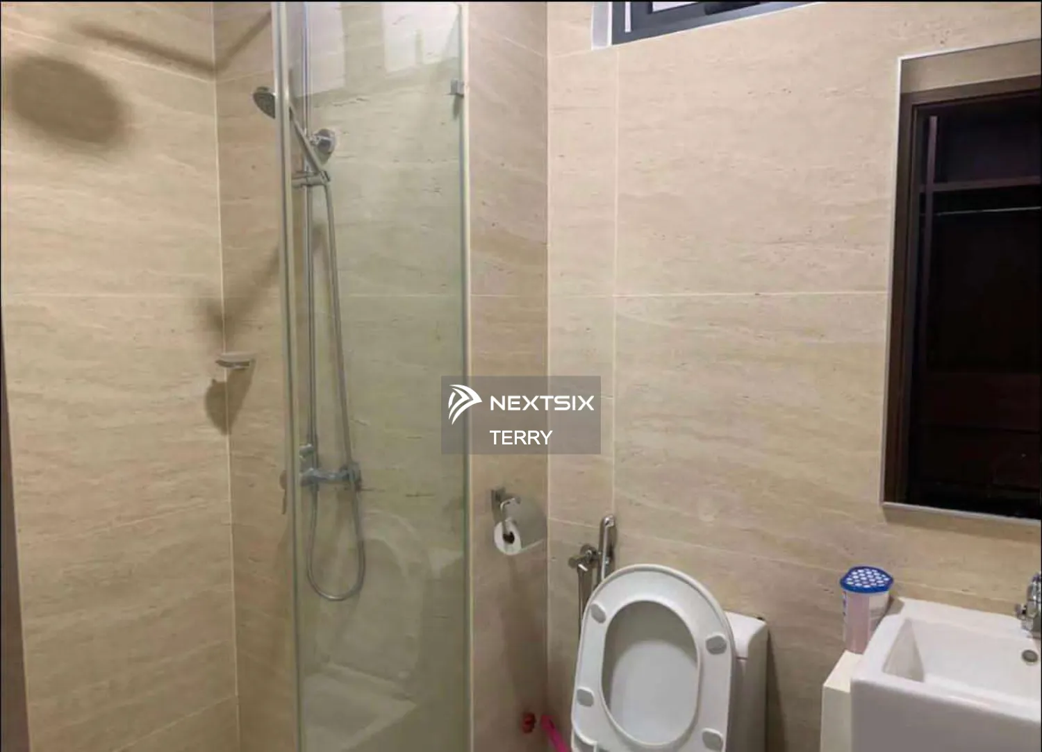 Serviced Residence For Sale in Johor Bahru Johor - Image 13