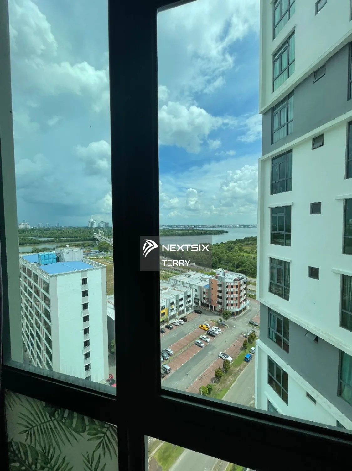 Serviced Residence For Sale in Johor Bahru Johor - Image 6