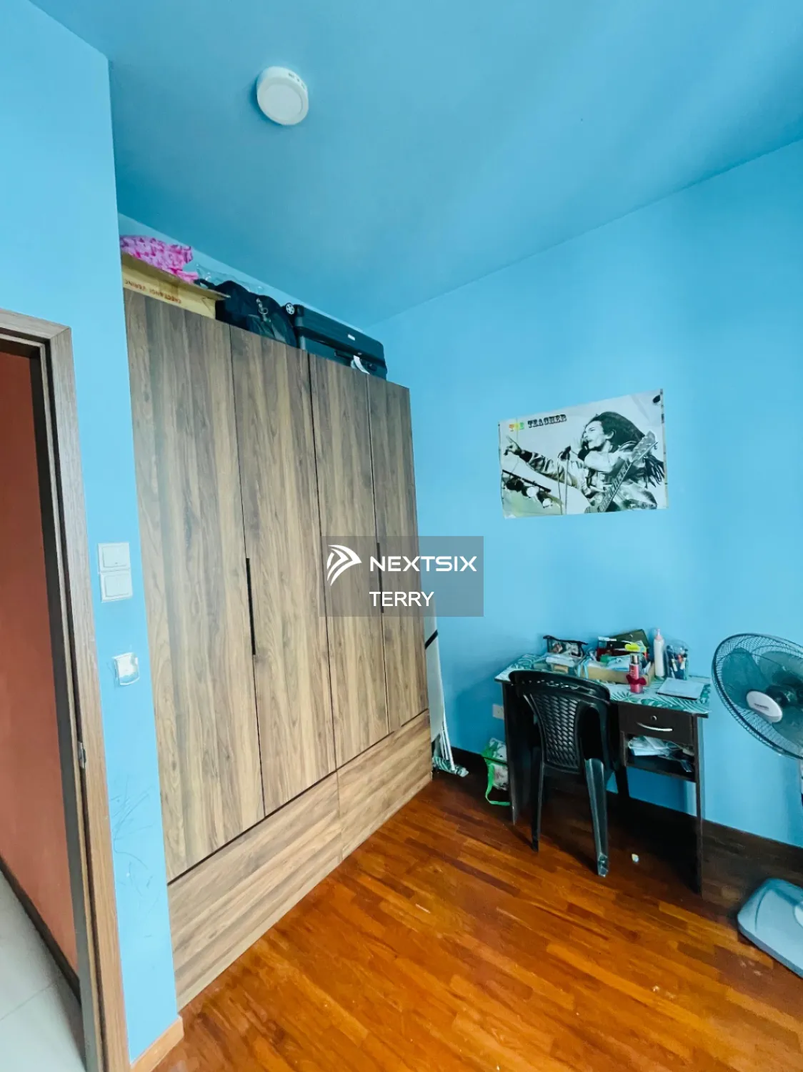 Serviced Residence For Sale in Johor Bahru Johor - Image 7