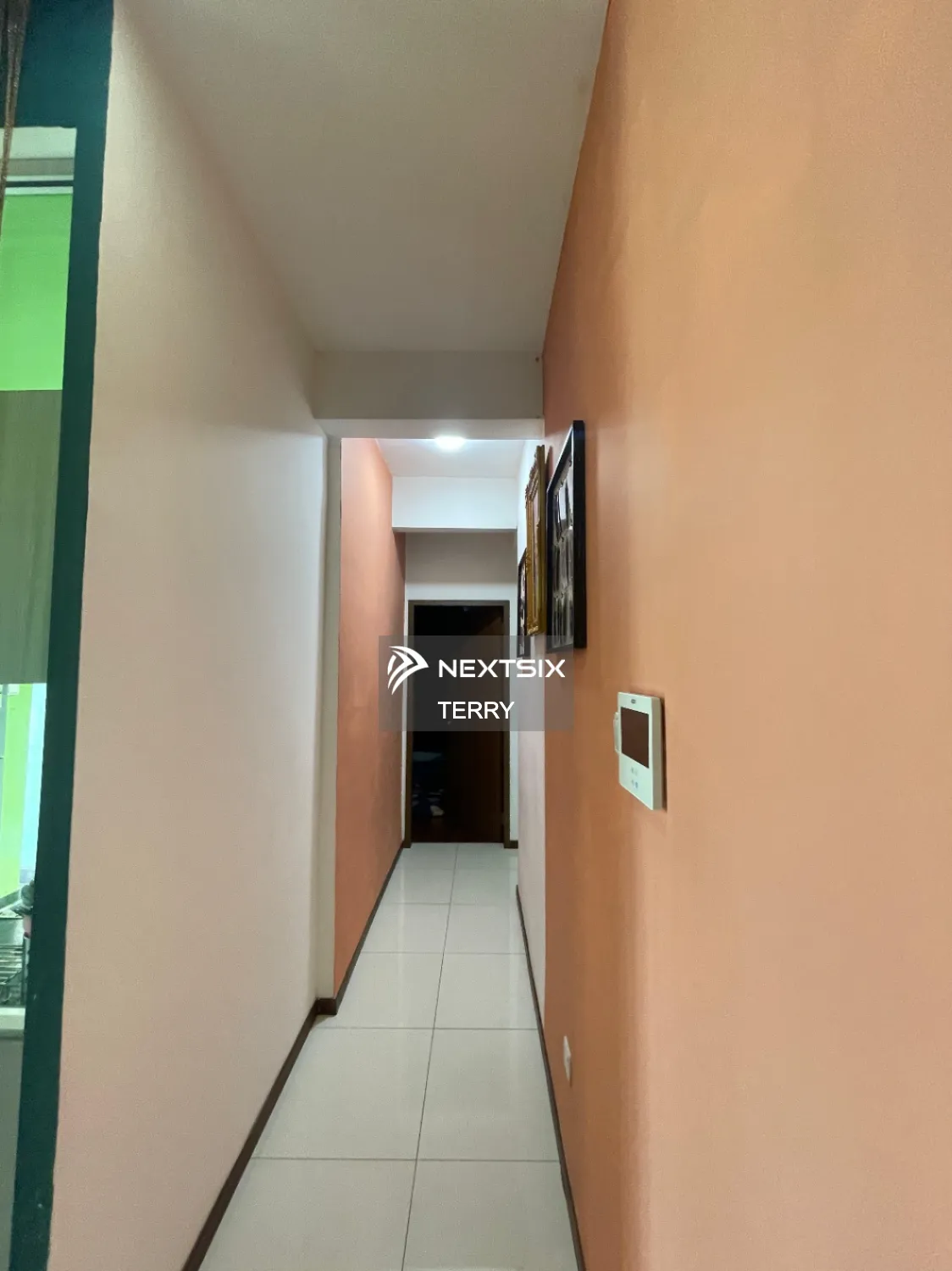 Serviced Residence For Sale in Johor Bahru Johor - Image 8