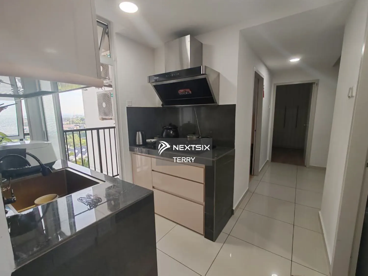 Serviced Residence For Sale in Masai Johor - Image 11