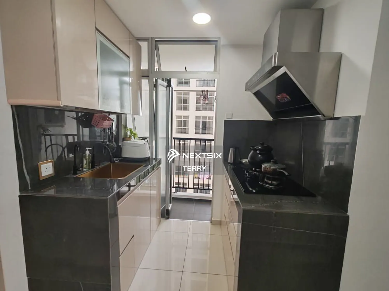 Serviced Residence For Sale in Masai Johor - Image 12