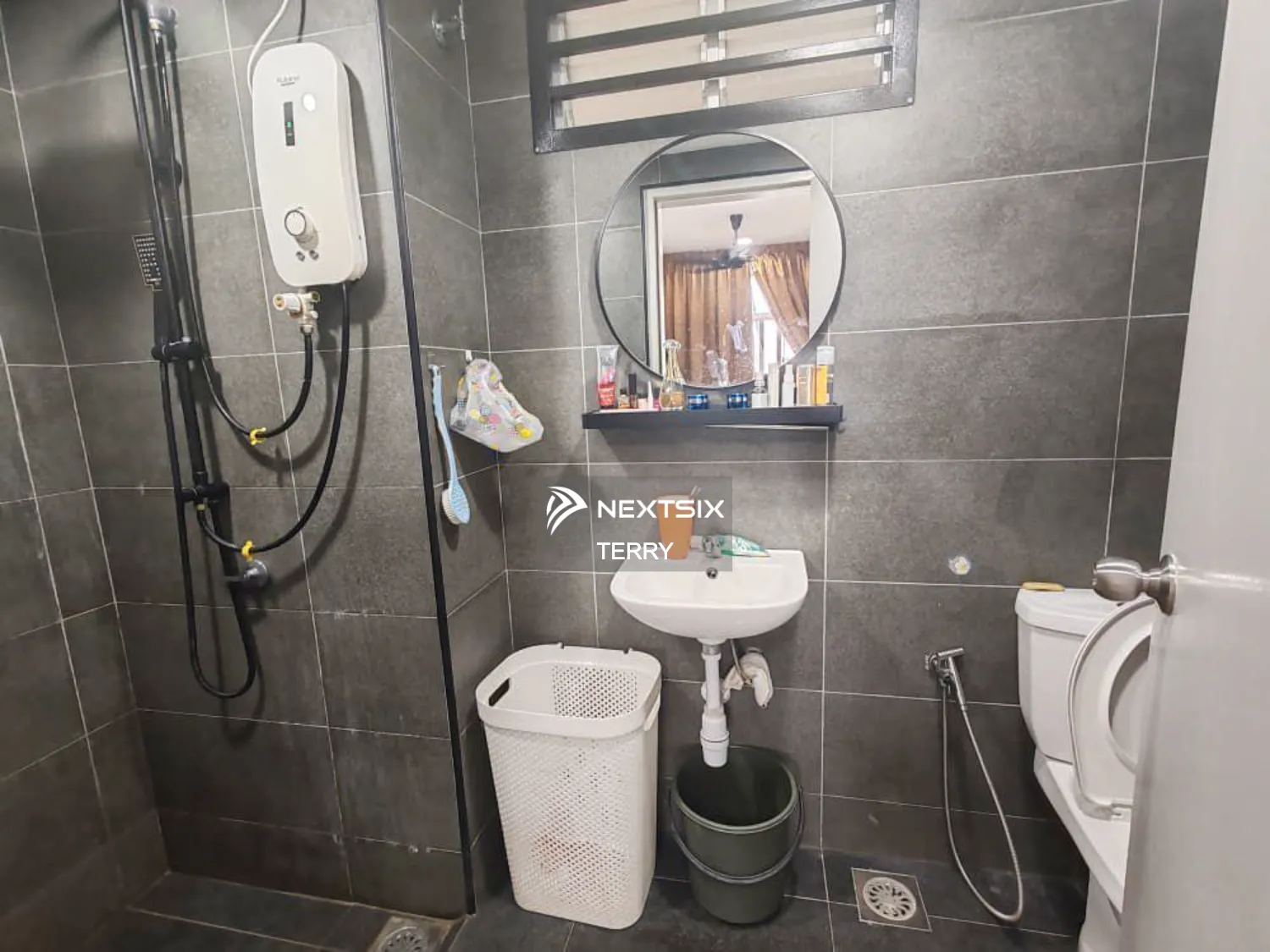 Serviced Residence For Sale in Masai Johor - Image 13