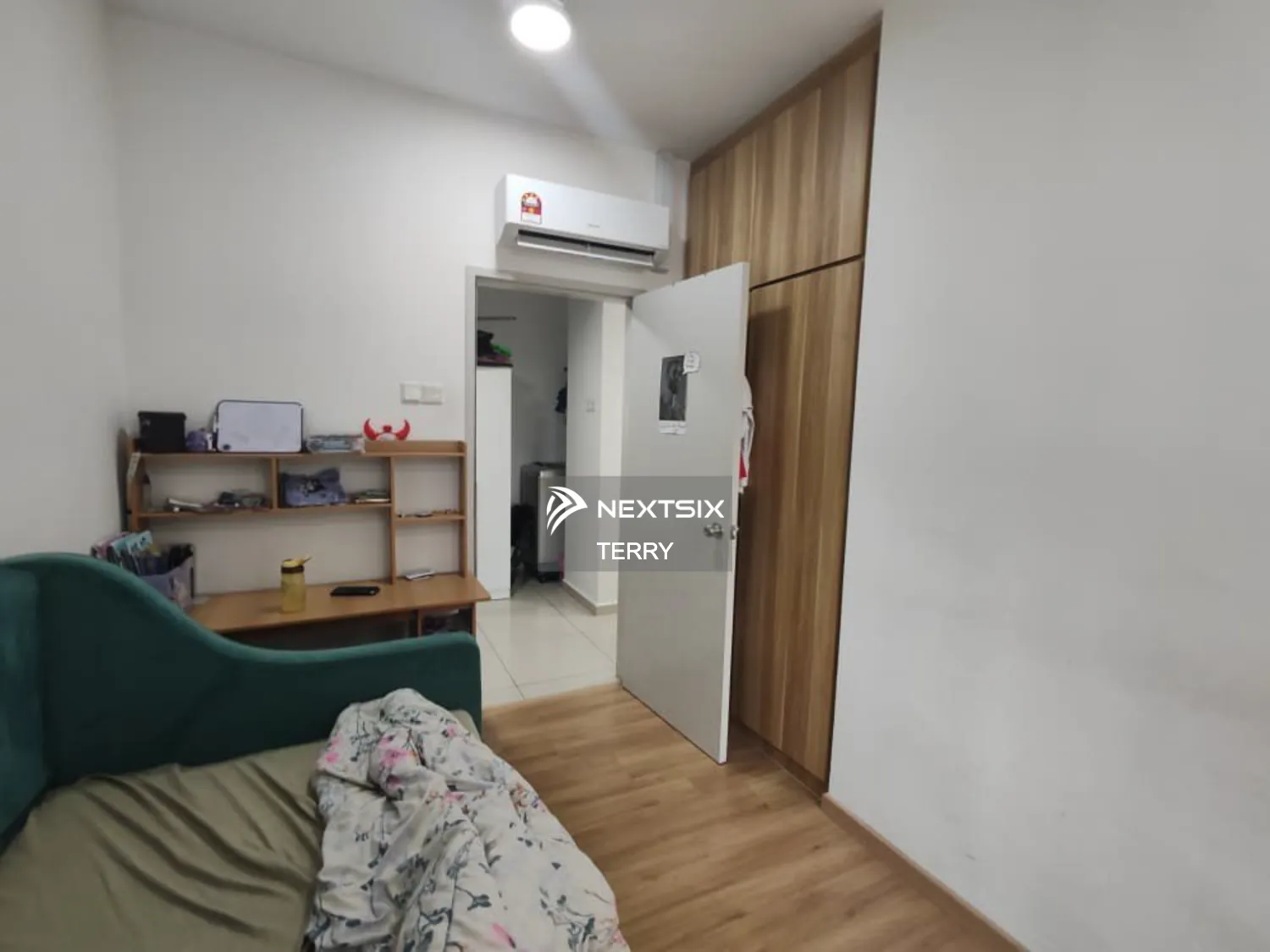 Serviced Residence For Sale in Masai Johor - Image 6