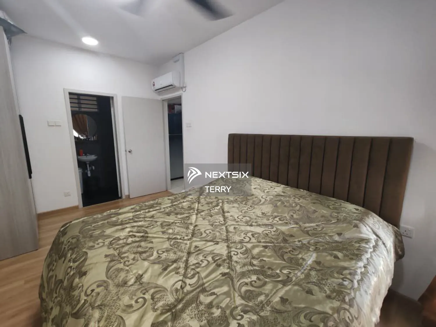 Serviced Residence For Sale in Masai Johor - Image 7