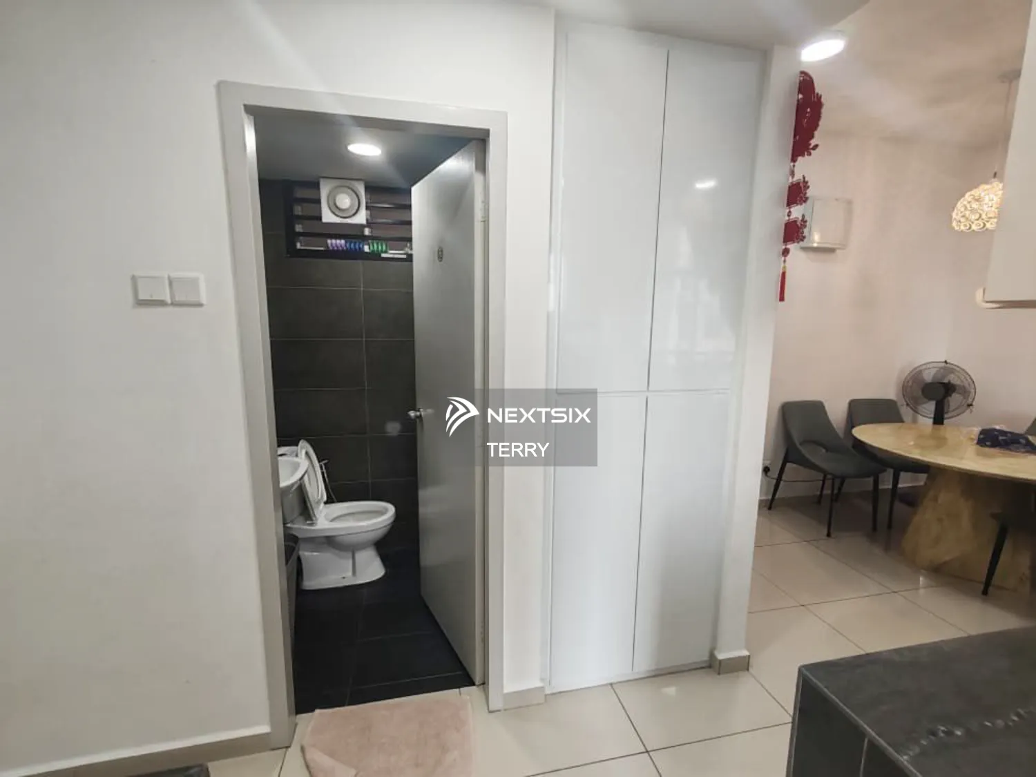 Serviced Residence For Sale in Masai Johor - Image 8