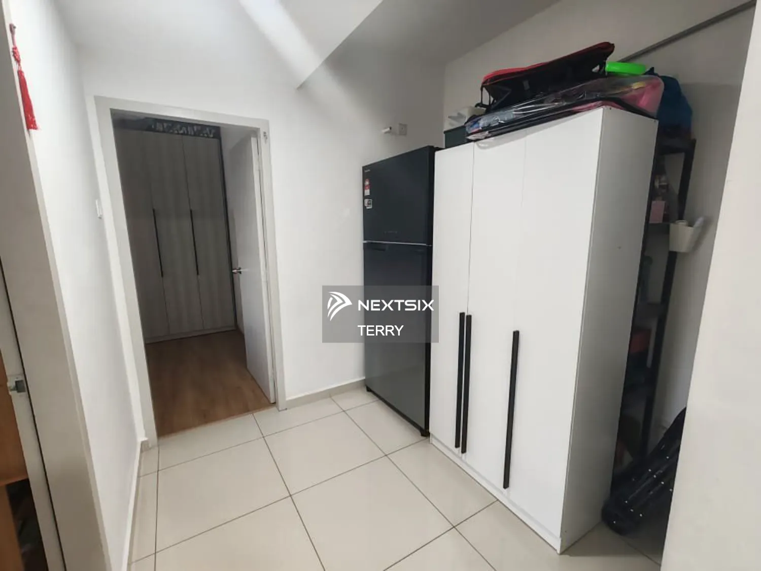 Serviced Residence For Sale in Masai Johor - Image 9