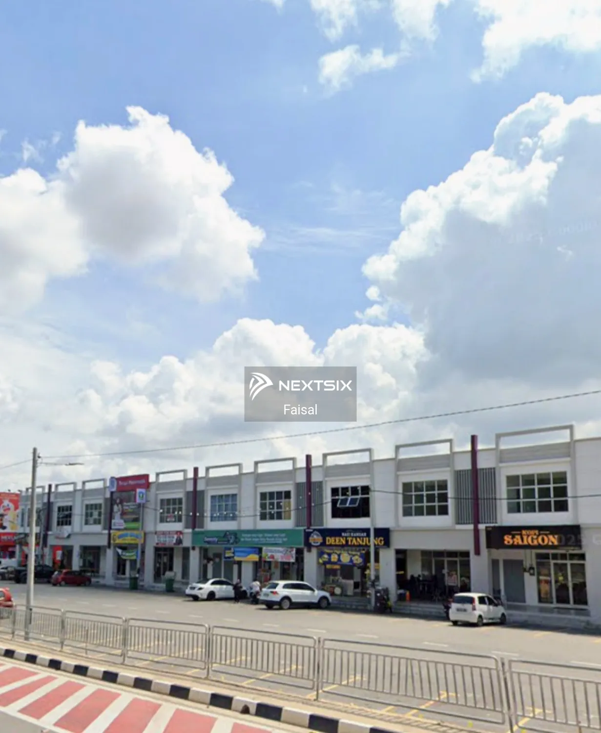 Residential Land For Sale in Tasek Gelugor Penang - Image 5