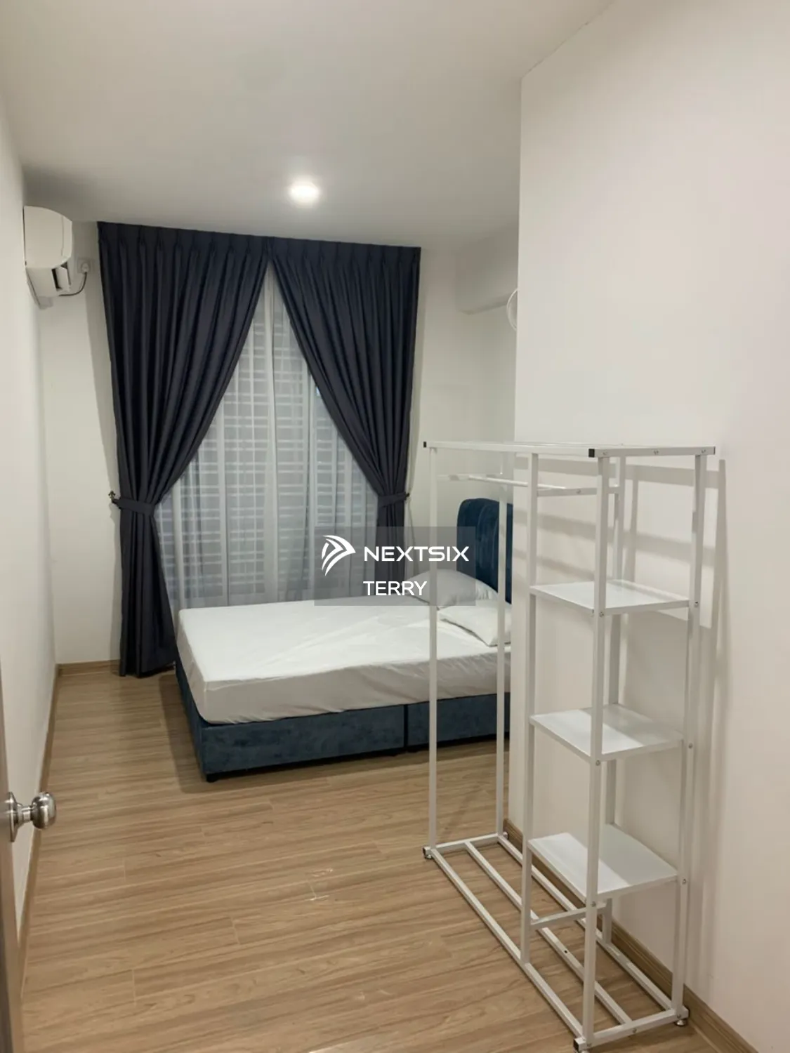 Serviced Residence For Sale in Johor Bahru Johor - Image 5