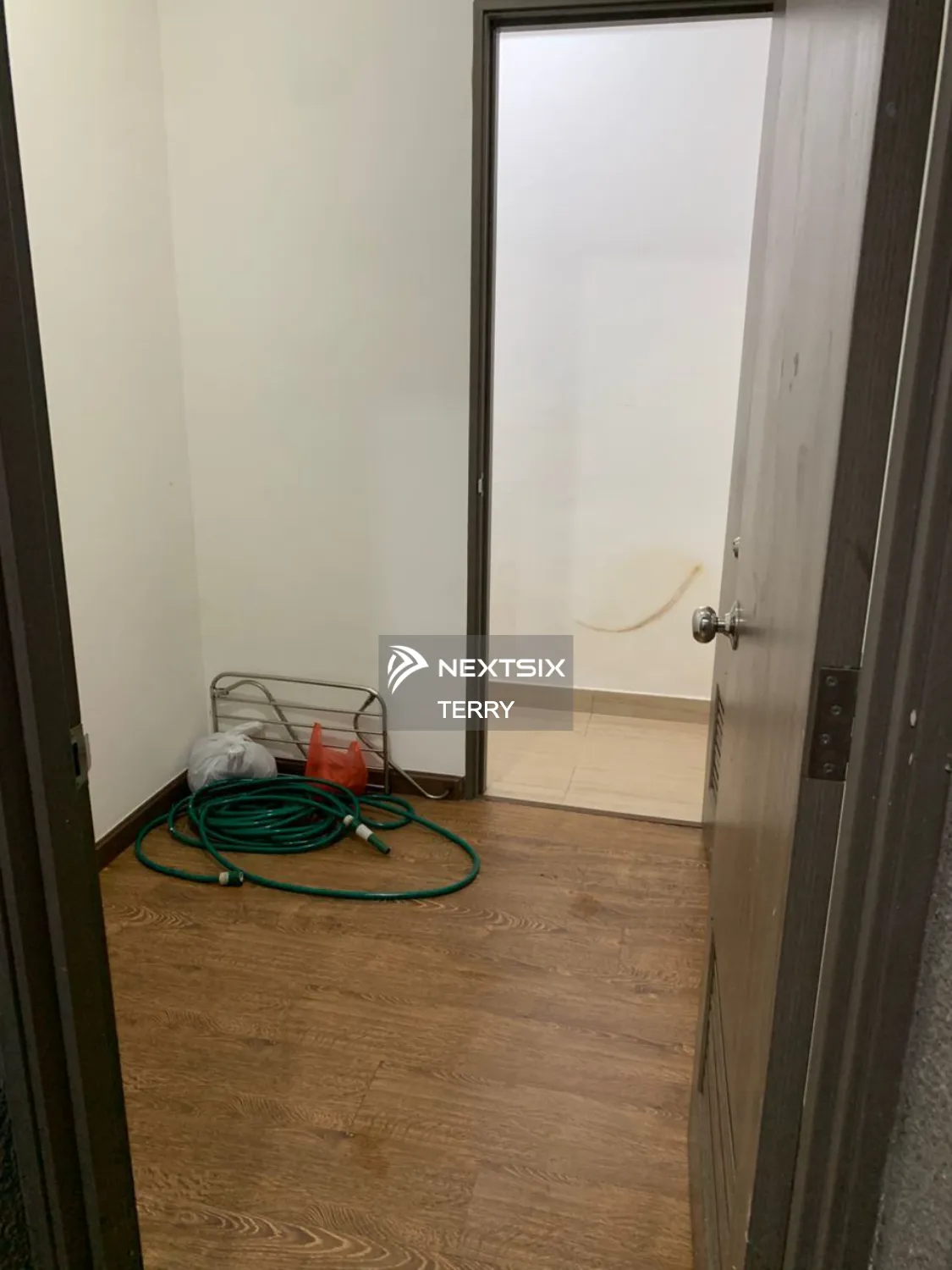 Serviced Residence For Sale in Johor Bahru Johor - Image 6