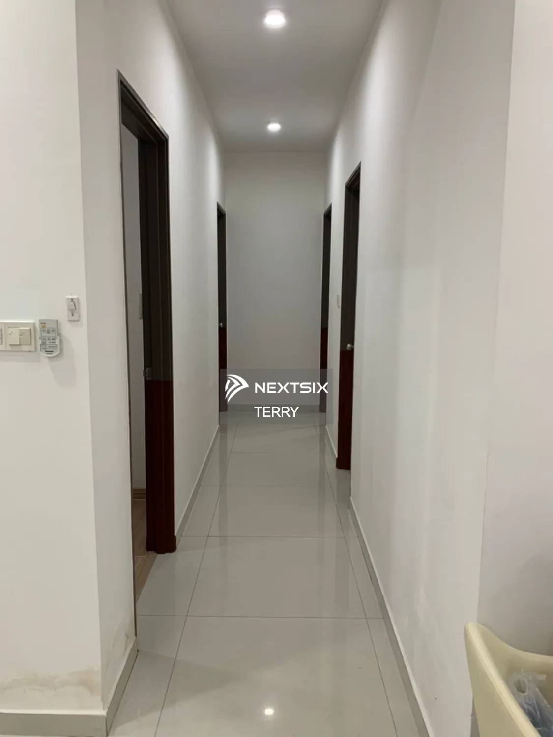Serviced Residence For Sale in Johor Bahru Johor - Image 8