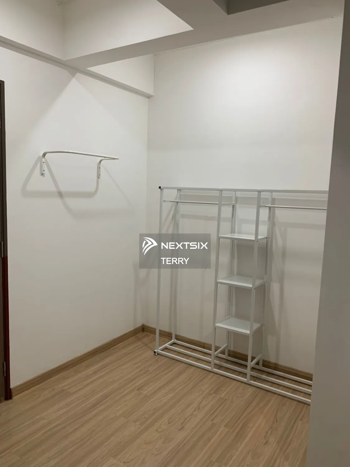 Serviced Residence For Sale in Johor Bahru Johor - Image 9