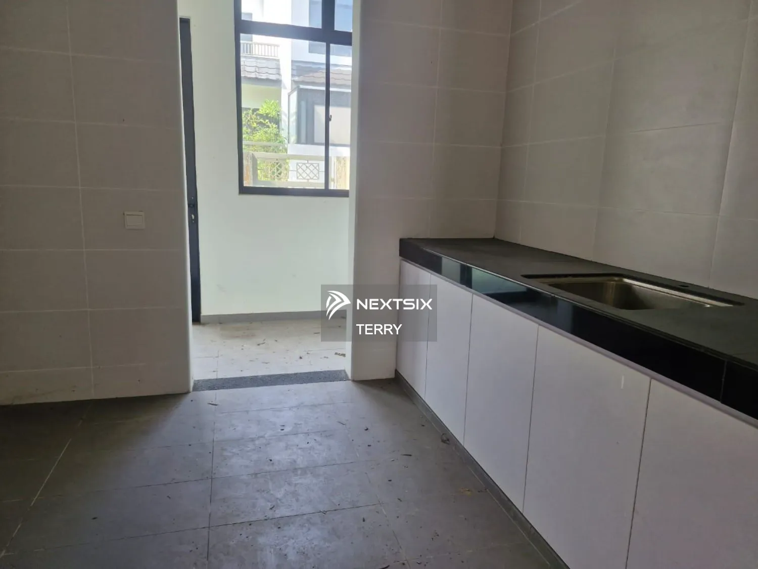 2-sty Terrace/Link House For Sale in Johor Bahru Johor - Image 10