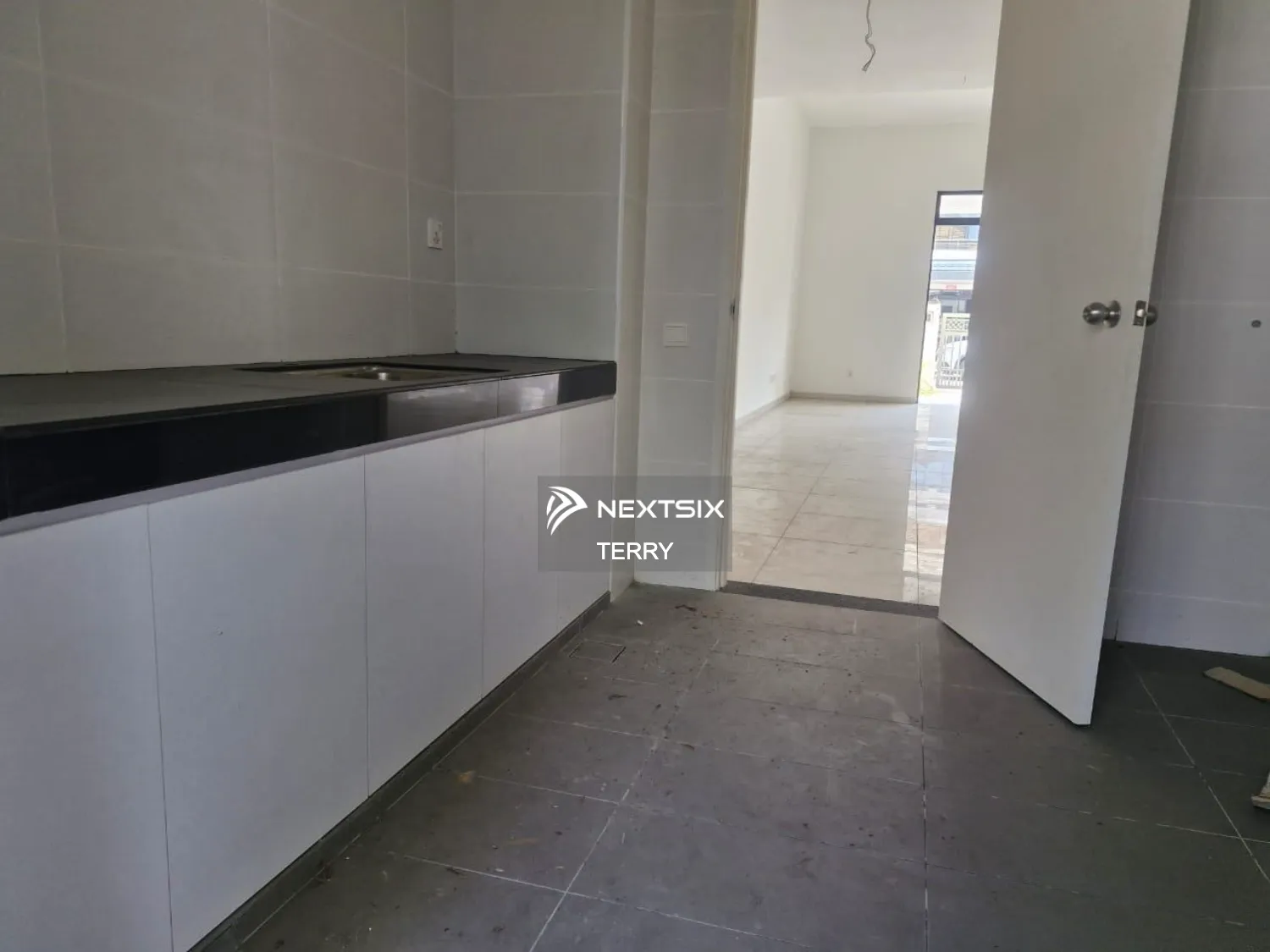 2-sty Terrace/Link House For Sale in Johor Bahru Johor - Image 7
