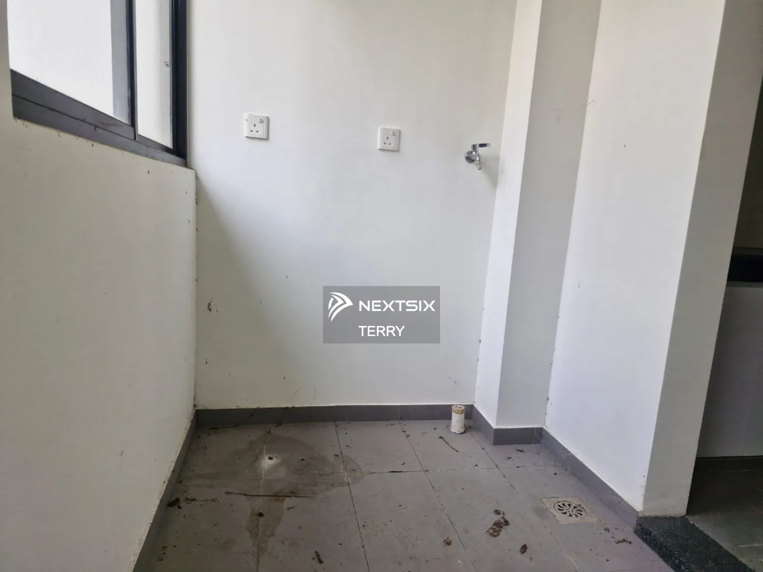 2-sty Terrace/Link House For Sale in Johor Bahru Johor - Image 9