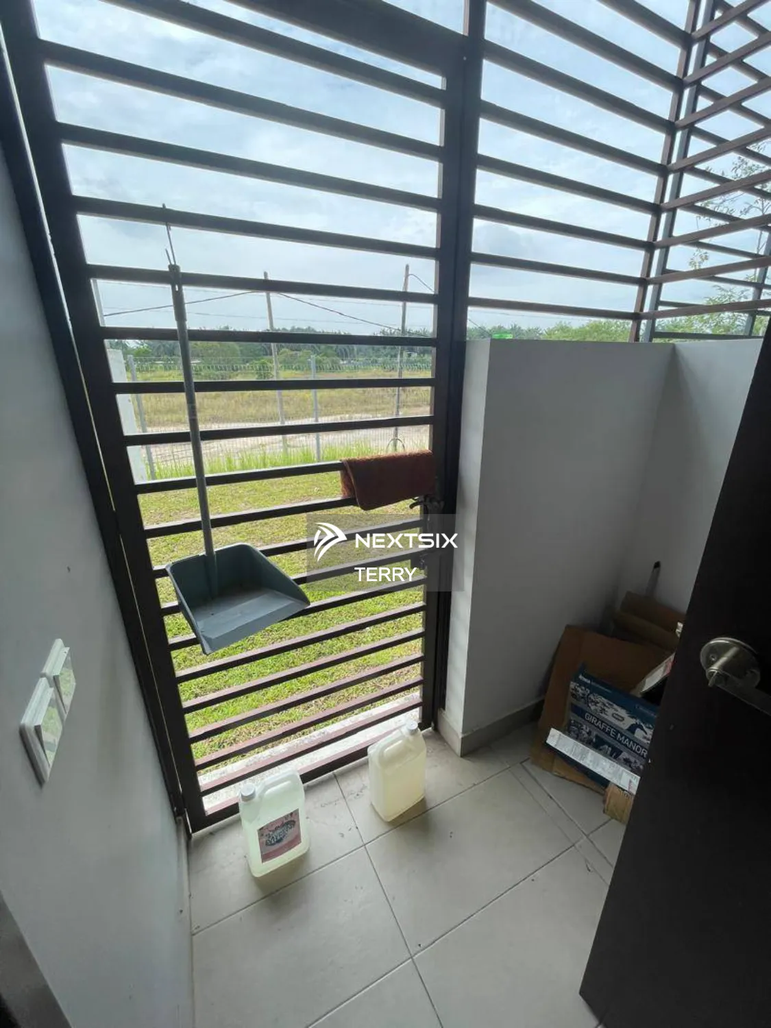 2-sty Terrace/Link House For Sale in Gelang Patah Johor - Image 7