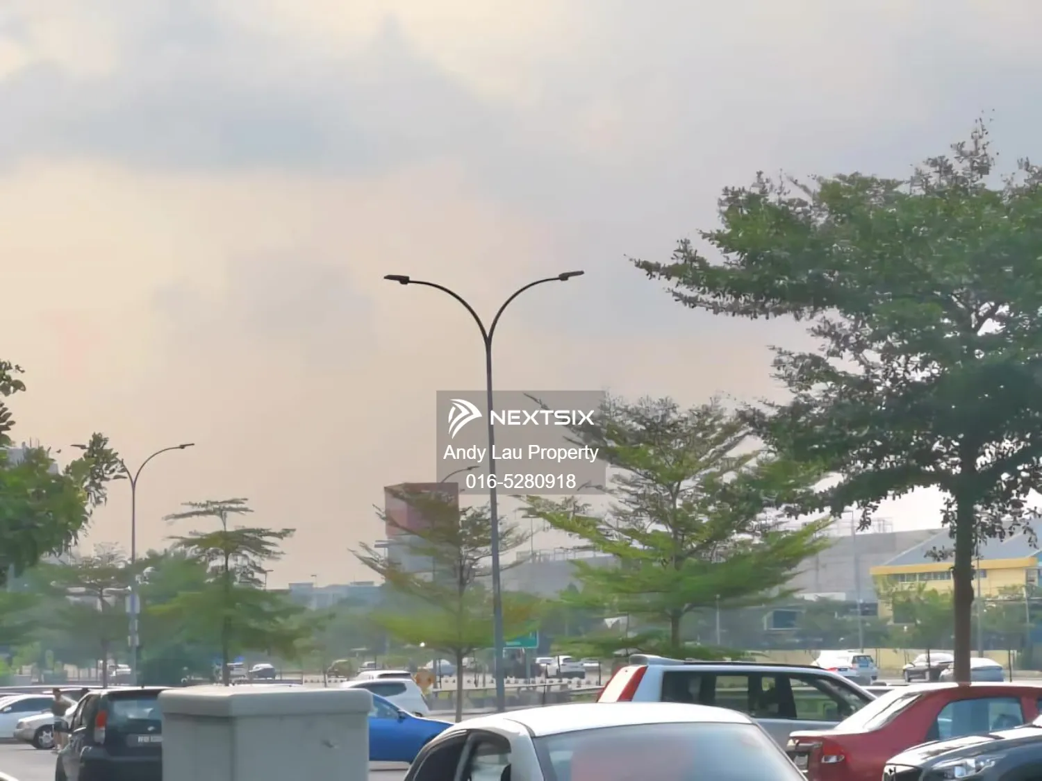 Shop For Sale in Masai Johor - Image 6