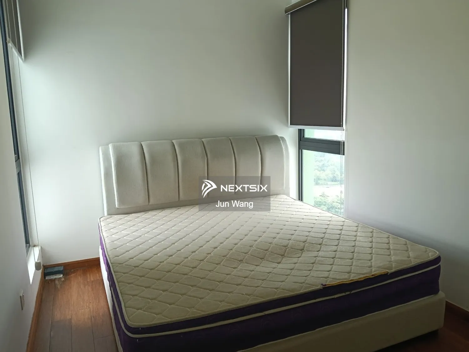 Condominium For Sale in Johor Bahru Johor - Image 10