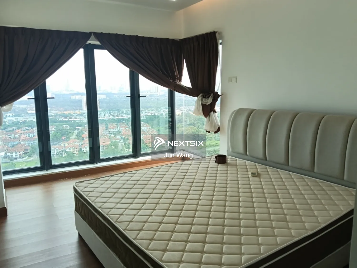 Condominium For Sale in Johor Bahru Johor - Image 11