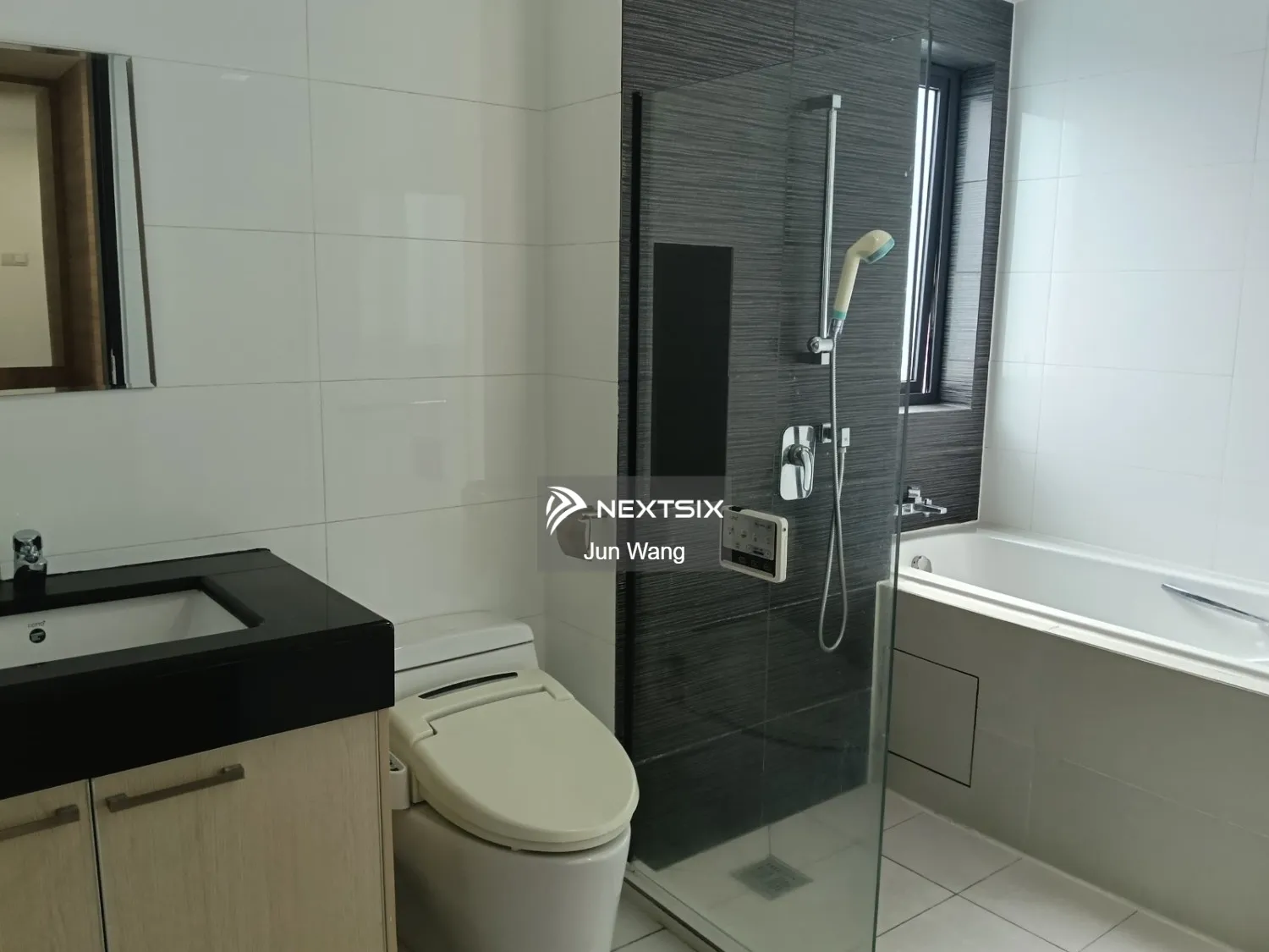 Condominium For Sale in Johor Bahru Johor - Image 12