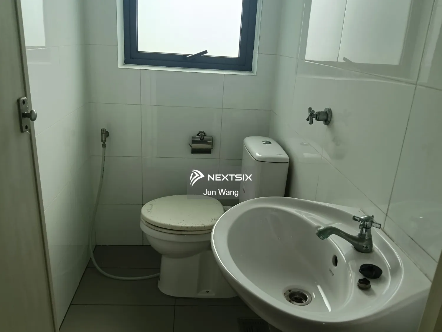 Condominium For Sale in Johor Bahru Johor - Image 13