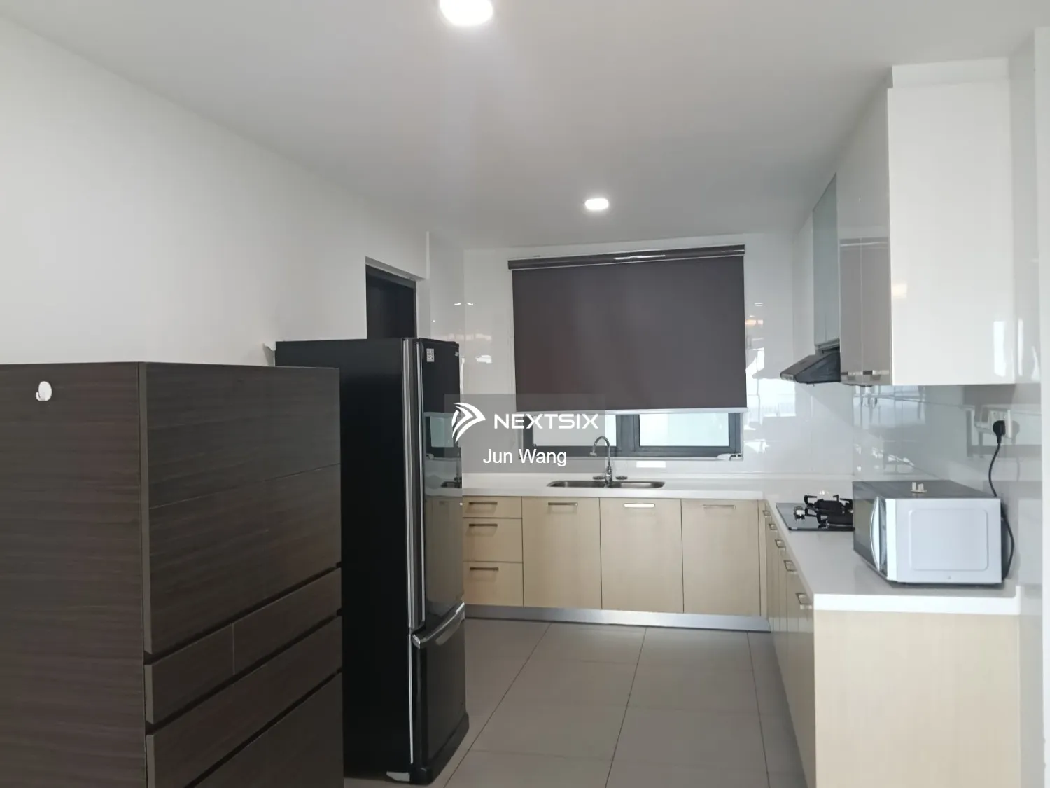 Condominium For Sale in Johor Bahru Johor - Image 4