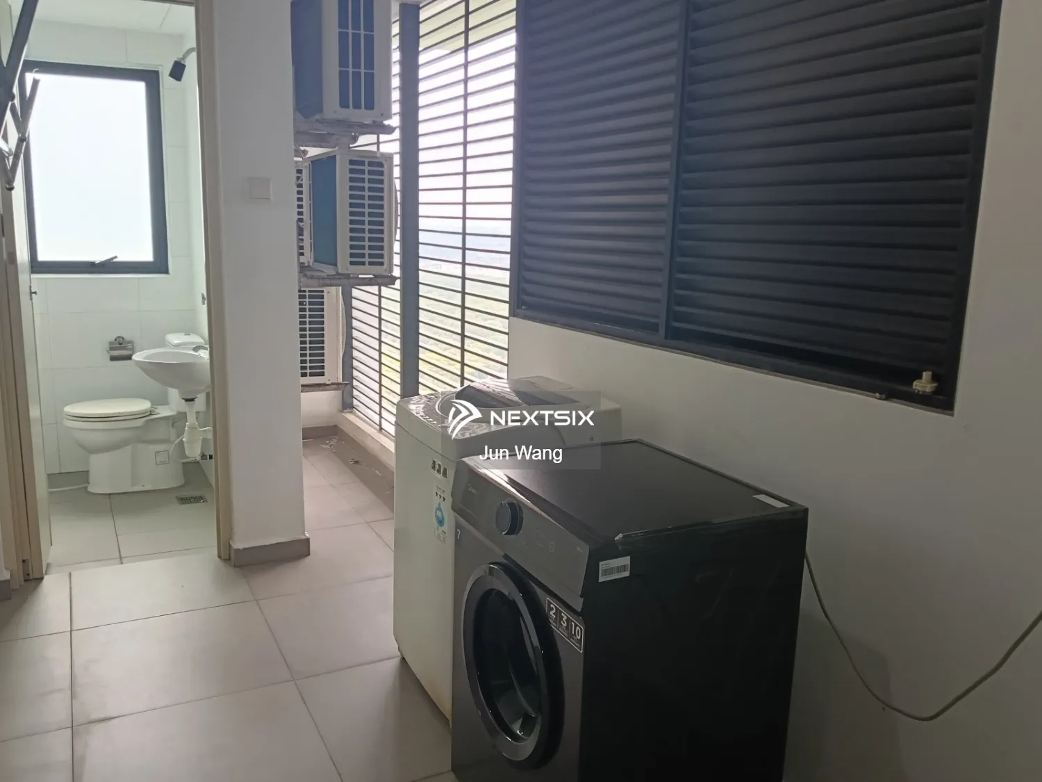 Condominium For Sale in Johor Bahru Johor - Image 5