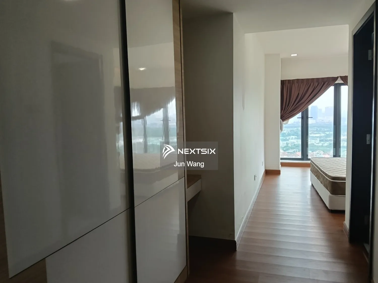 Condominium For Sale in Johor Bahru Johor - Image 6