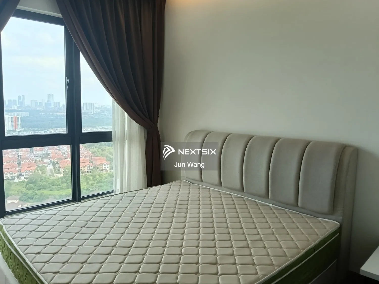 Condominium For Sale in Johor Bahru Johor - Image 8