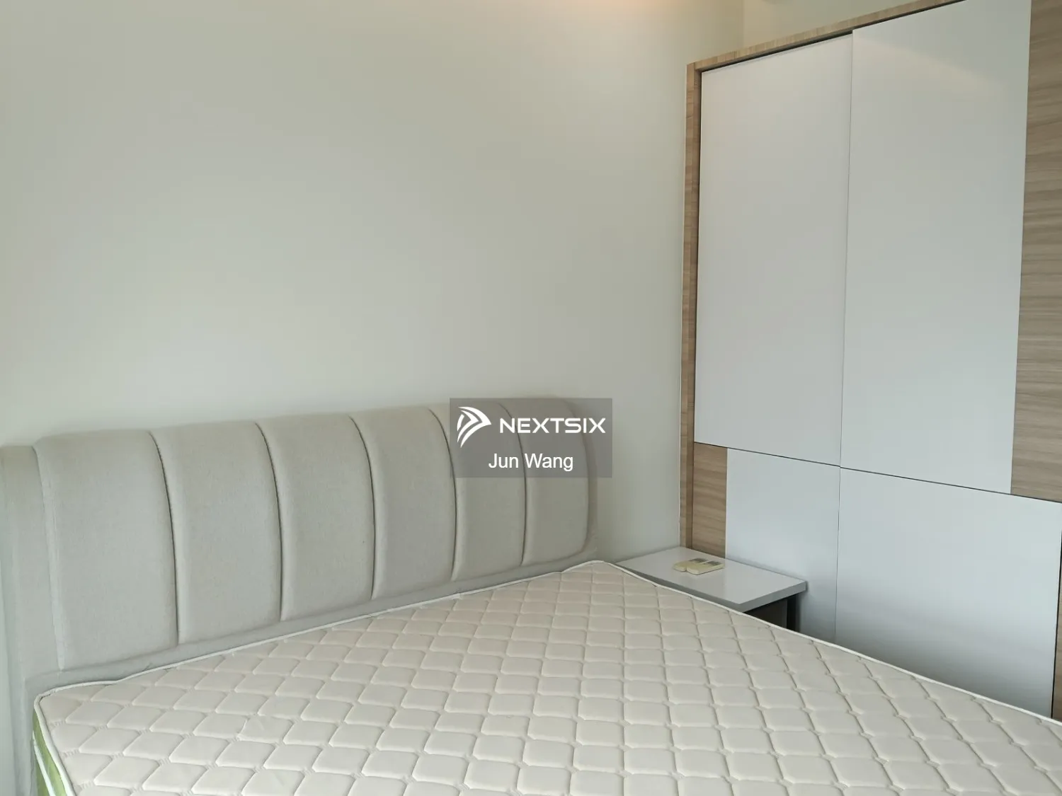 Condominium For Sale in Johor Bahru Johor - Image 9