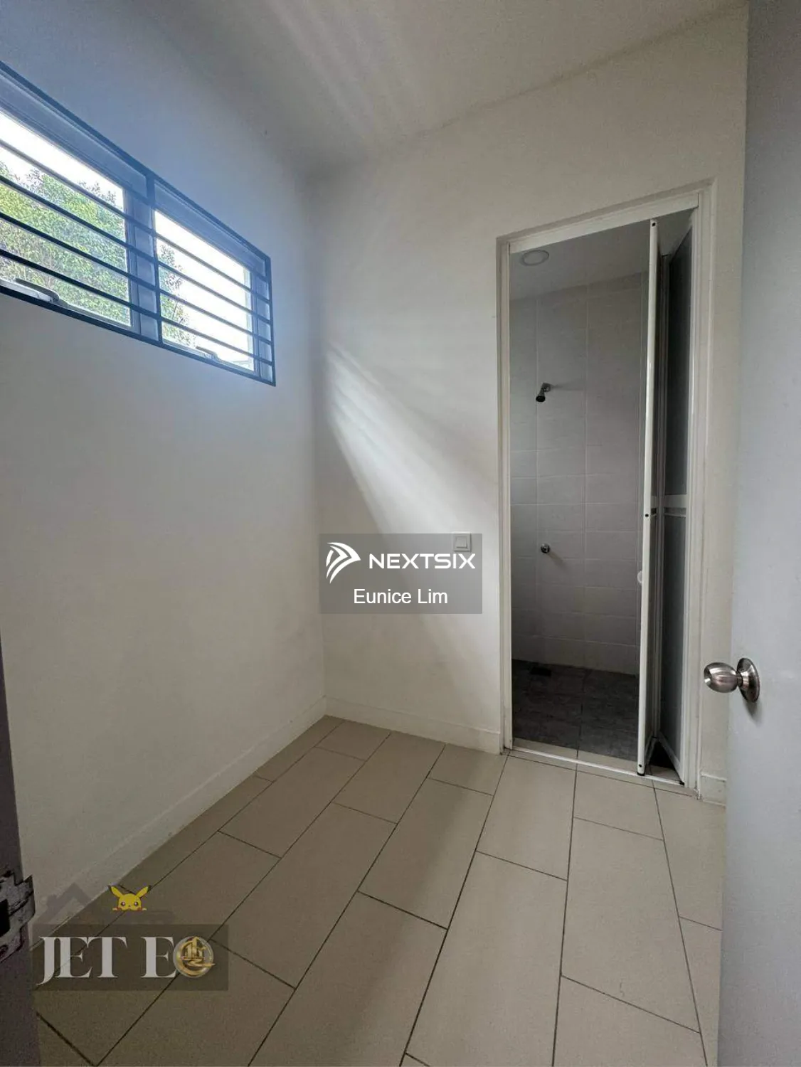 2-sty Terrace/Link House For Sale in Kota Kemuning Selangor - Image 5