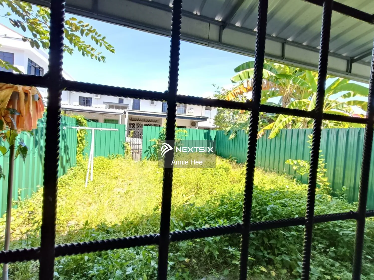 2-sty Terrace/Link House For Sale in Kota Kinabalu Sabah - Image 5