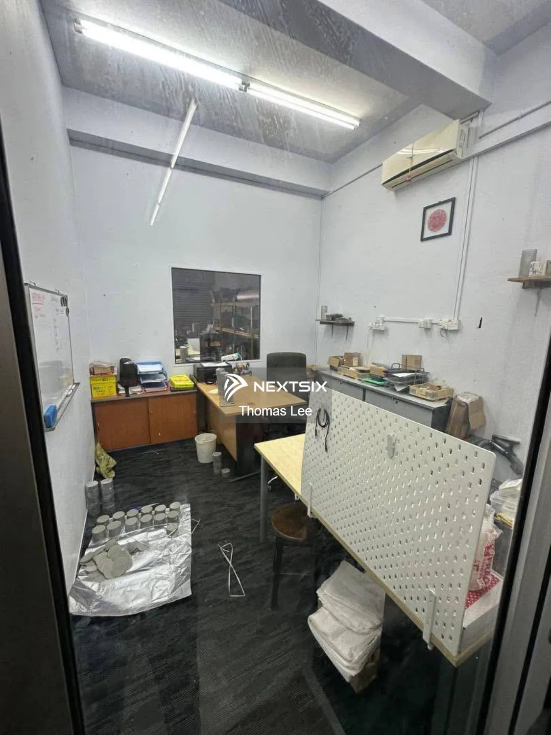 Shop For Sale in Skudai Johor - Image 7