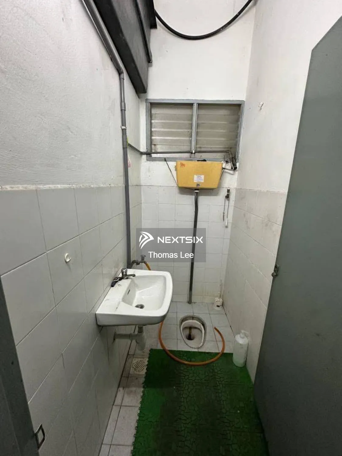 Shop For Sale in Skudai Johor - Image 9