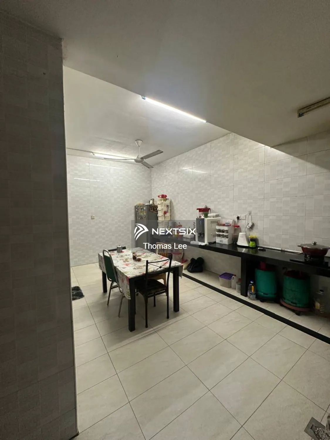2-sty Terrace/Link House For Sale in Skudai Johor - Image 11