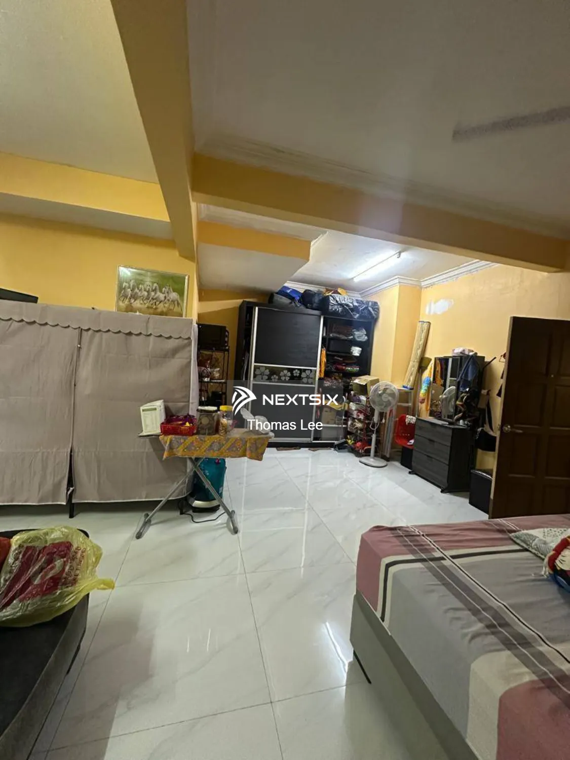 2-sty Terrace/Link House For Sale in Skudai Johor - Image 15
