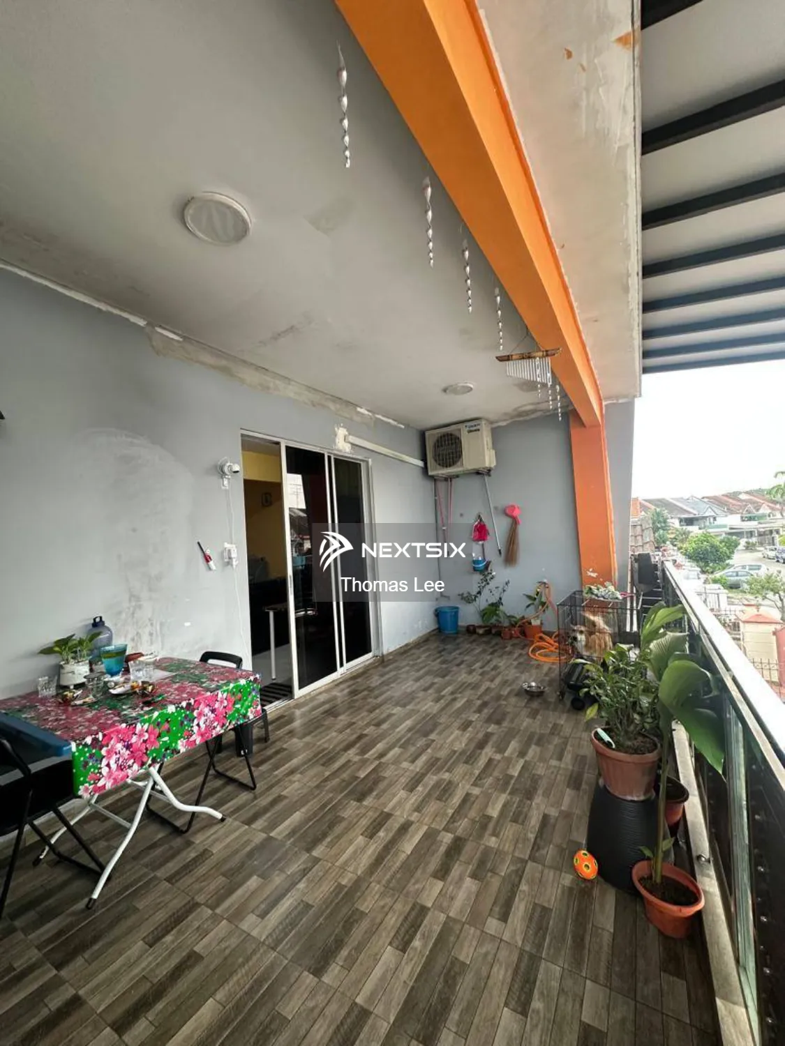 2-sty Terrace/Link House For Sale in Skudai Johor - Image 16